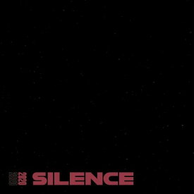OOHYO / SILENCE (CDEP)
