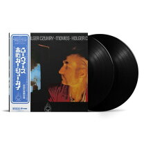楽天市場】Holger Czukayの通販