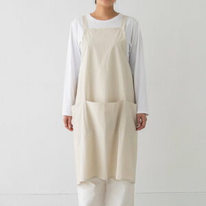 SUNNY LOCATION | obNNX`j[Gv DR (ecru) |  GvfB[X  Lb` v[g ̓ a LO Vv  20 30 40  Rbg