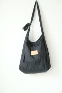 yēׁz1/2 HALF | pbJuiCobO (black) | JWA iC 