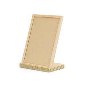 ySALE Z[zNew Edition Furniture (j[GfBVt@j`[) | tHgt[ (green) | CeA  Vv