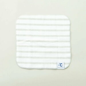 100percent | Minus Degree Soft (gray) | ^I nJ` ^I ł {