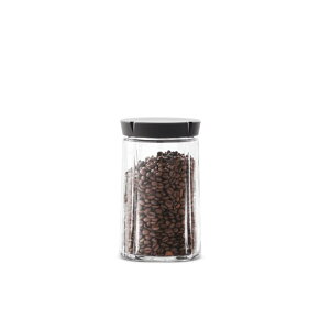 ySALE Z[zROSENDAHL COPENHAGEN | REDUCE GRAND CRU : Storage | Xg[WW[ (black) 1L k  Mtg v[g 蕨