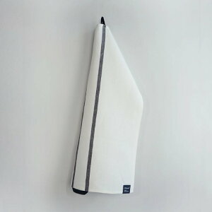 KLASSBOLS | Hank nN OX^I (white) | Lb`NX (50x70cm) k XEF[f  l Lb`^I eB[^I Vv 