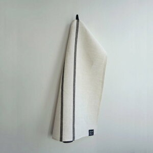 KLASSBOLS | Hank nN OX^I (natural) | Lb`NX (50x70cm) k XEF[f  l Lb`^I eB[^I Vv 