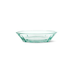 ROSENDAHL COPENHAGEN | REDUCE GRAND CRU : GLASS | fU[gv[g 16cm 2pcs k  Mtg v[g 蕨