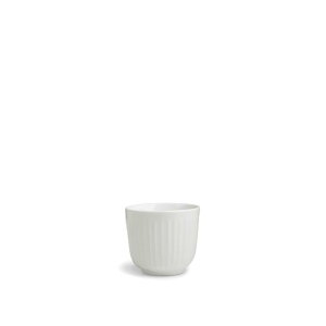 KAHLER (P[[) | HAMMERSHOI : Tableware | T[}O (white) 200ml k f}[N Jbv j v[g