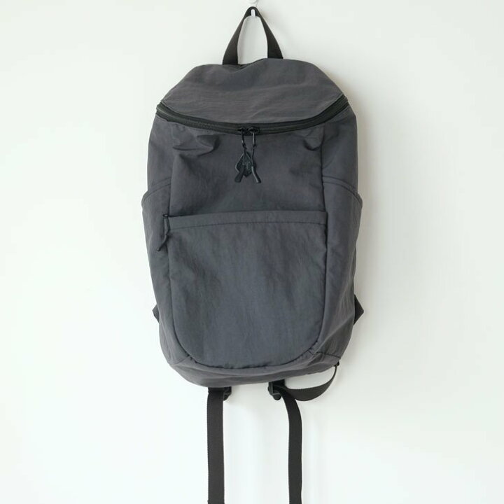 楽天市場】【再入荷】CLEDRAN (クレドラン) | POID LIGHT RUCK 