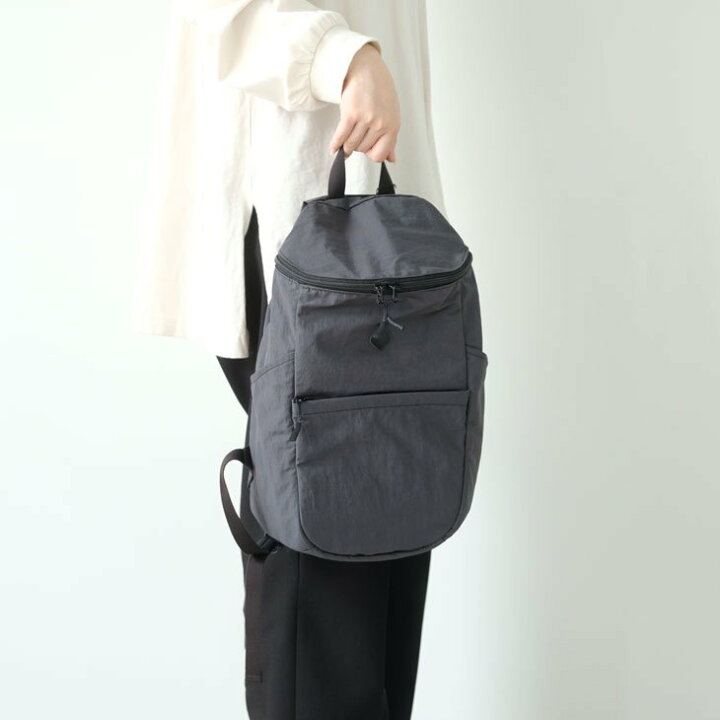 楽天市場】【再入荷】CLEDRAN (クレドラン) | POID LIGHT RUCK 