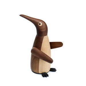 SPRING COPENHAGEN (XvO Ryn[Q) | THE SALT PENGUIN | u k f}[N ؐ IuWF ybp[~