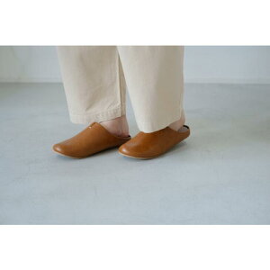 FRONTIER (teBA) | room's Xbp (camel) | MTCY (22.5-24.5cm) [V[Y Mtg ObhfUC