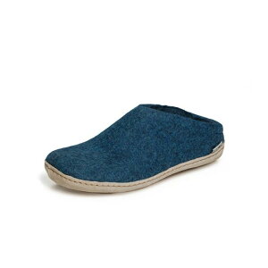 glerups (O[bv) | SLIP-ON (petrol) | 42TCY [V[Y Xb|  Xbp k f}[N   Vv  Xbp I[V[Y K \tgU[\[ 