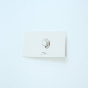 me+ | Nbv L[ui^bNj| 킢  Nbv