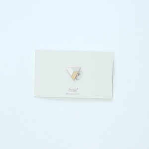 ySALE Z[zme+ | Nbv gCAOiO[j| 킢  Nbv