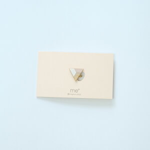 me+ | Nbv gCAOisNj| 킢  Nbv