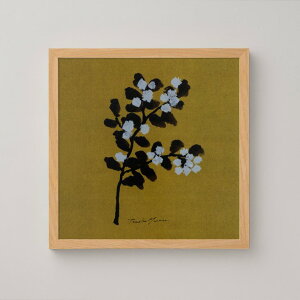 a good view (designed by TOMOKO MURATA) | ~U uE 30x30cm k A[g|X^[