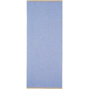 BRITA SWEDEN | STRAND (blue) | �v���X�e�B�b�N���O (70x180cm) �u���^�X�E�F�[�f�� �k�� �G�� ���r���O �������