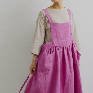 SUNNY LOCATION | sitHAGv FF (fluffy linen / pink) |  Gv fB[X  Lb` v[g ̓ a LO Vv  20 30 40  Rbg