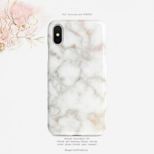 ySALE Z[zyiPhone 11zy[֑zSUGARLOAF GRAPHICS | WHITE GOLD MARBLE | iPhone 11P[XyX}zP[X ACtH Vv kz