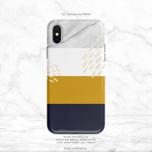ySALE Z[zyiPhone 11zy[֑zSUGARLOAF GRAPHICS | NAVY YELLOW WHITE MARBLE | iPhone 11P[XyX}zP[X ACtH Vv kz