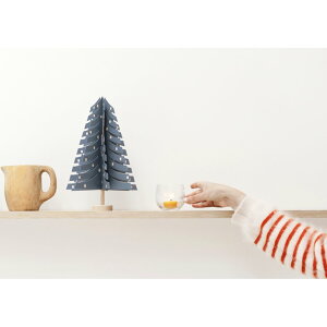 Jurianne Matter | c[݂̖ _[Nu[ | fR[V Ǝ CeA NX}X Cxg