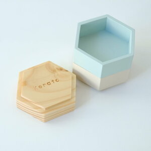 KERATA (P^) | Container Short (mint) | ReiV[g [{bNX [ ؐ gC  ANTT[  Xe[Vi[ |bg k Mtg v[g ItBX fXN