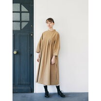 楽天市場】MAGALI（レディースファッション）の通販 