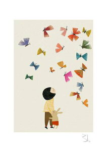 yAEgbgzBLANCA GOMEZ | DEAR BUNNY | A2 A[gvg/|X^[ k XyC CXg uJSX Mtg  |X^[ rO  A[g z  킢 Q 