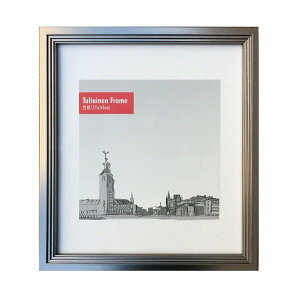 yFTCYzBICOSYA | Tuliainen Frame | z | FTCY (silver) Vo[ Mtg av[g t[ a |X^[t[ G   t[̂ t[ z C