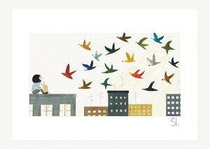 BLANCA GOMEZ | DEAR BUNNY (BUT SOMETIMES) | A2 A[gvg/|X^[ k XyC CXg uJSX Mtg  |X^[ rO  A[g z A[gpl  킢