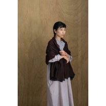 楽天市場】hatsutokiの通販