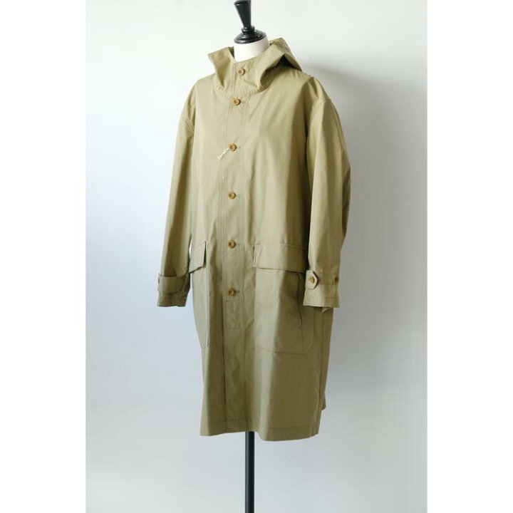 楽天市場】【SALE セール】ASEEDONCLOUD | Handwerker | HW weather 