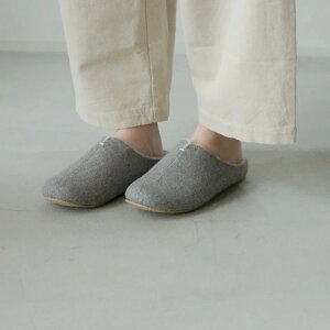 FRONTIER (teBA) | room's Sheep Xbp (gray) | MTCY (22.5-24.5cm) [V[Y Mtg ObhfUC