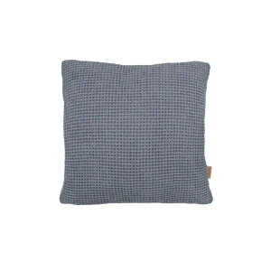 �ySALE �Z�[���zLuin Living (���C�����r���O) | DAY DREAM CUSHION COVER (grey) | 50x50cm �N�b�V�����J�o�[ ���r���O