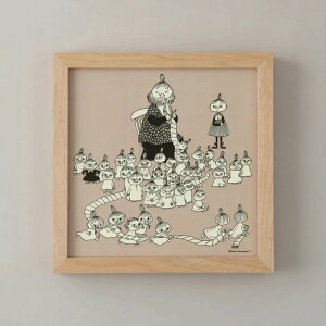 a good view | MYNOMAFURA ~C̃}t[ (pink) | t[Zbg [~ A[g|X^[