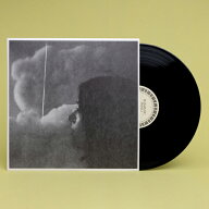 GIA MARGARET / ROMANTIC PIANO (LP) ジア・マーガレット レコード アナログ