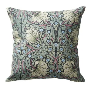 KLIPPAN (Nbp) | spl (}`) | NbVJo[ (45x45cm) k Rbg EBAEX