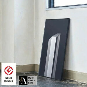 ALUNA (Ai) | ObhfUC܎܃A~zuCUTv(matte black) A3 | ObhfUC܎ |X^[ t[ OATCY }bgubN