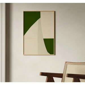 CARO CARO PRINTS | Collage No.22 Art Print (MNLT-22) | �A�[�g�v�����g/�A�[�g�|�X�^�[ (50x70cm) �k��