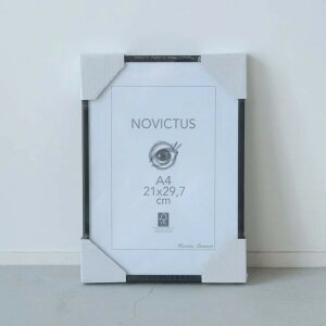 POSTER & FRAME | Black Aluminium Frame | A4 |X^[t[  z A~jE ubN t[ t[ pY z A[gt[ Ԃ art A[g  킢 v[g M