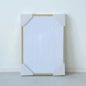 POSTER & FRAME | Brass Aluminium Frame | A4 |X^[t[  z A~jE uX S[h t[ t[ pY z A[gt[ Ԃ art A[g  v[g Mt