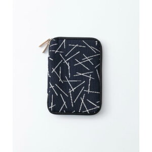 TRICOTE (gRe) | MCH HAND BOOK CASE S (stick) | q蒠P[X |[`   킢