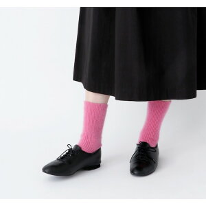 ySALE Z[zFrench Bull (t`u) | X[Nc[\bNX (pink) | C \bNX 