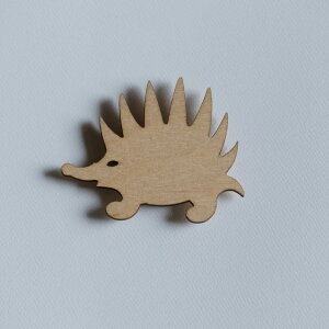 animal parade | nlY~ؐ}Olbg (natural) | Scandinavian Handcraft