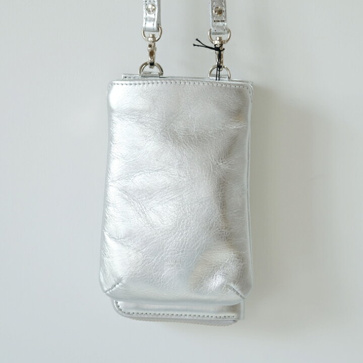 楽天市場】【SALE セール】blancle (ブランクレ) | LEATHER DETACHABLE 