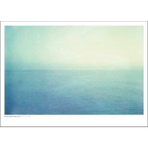 DAN ISAAC WALLIN | PACIFICO 123 | フォトグラフィ/ポスター (50x70cm) 写真 フォト アート フォトプリント お洒落 壁掛け おしゃれ 海 パネル インテリア 雑貨 リビング キッチン 玄関 寝室 ギフト 誕生