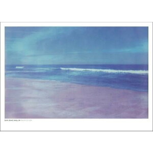 DAN ISAAC WALLIN | PACIFICO 324 | tHgOtB/|X^[ (50x70cm) ʐ^ tHg A[g tHgvg  Ǌ|  C pl CeA G rO Lb`  Q Mtg a