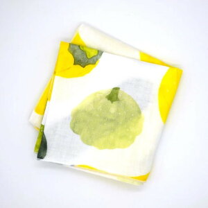 KAYO AOYAMA | zucchini | nJ`NX k eLX^C  K[[n 킢 Mtg v[g