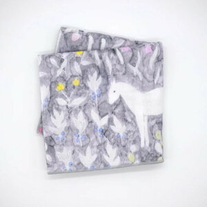 KAYO AOYAMA | nordic grasslands | nJ`NX k eLX^C  K[[n 킢 Mtg v[g