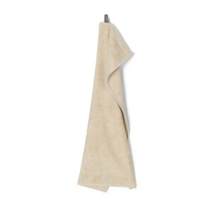 GEORG JENSEN DAMASK | GUEST TOWEL DAMASK TERRY (archive) | �Q�X�g�^�I�� �t�F�C�X�^�I�� �^�I�� �k�� ������� �M�t�g �v���[���g